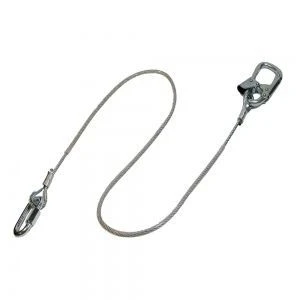 Sling B+Ks