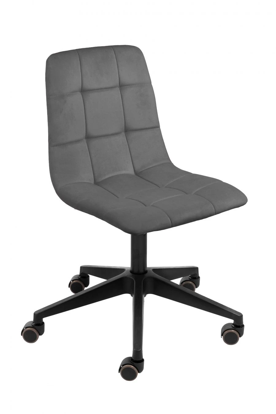 Operator's chair AV 246