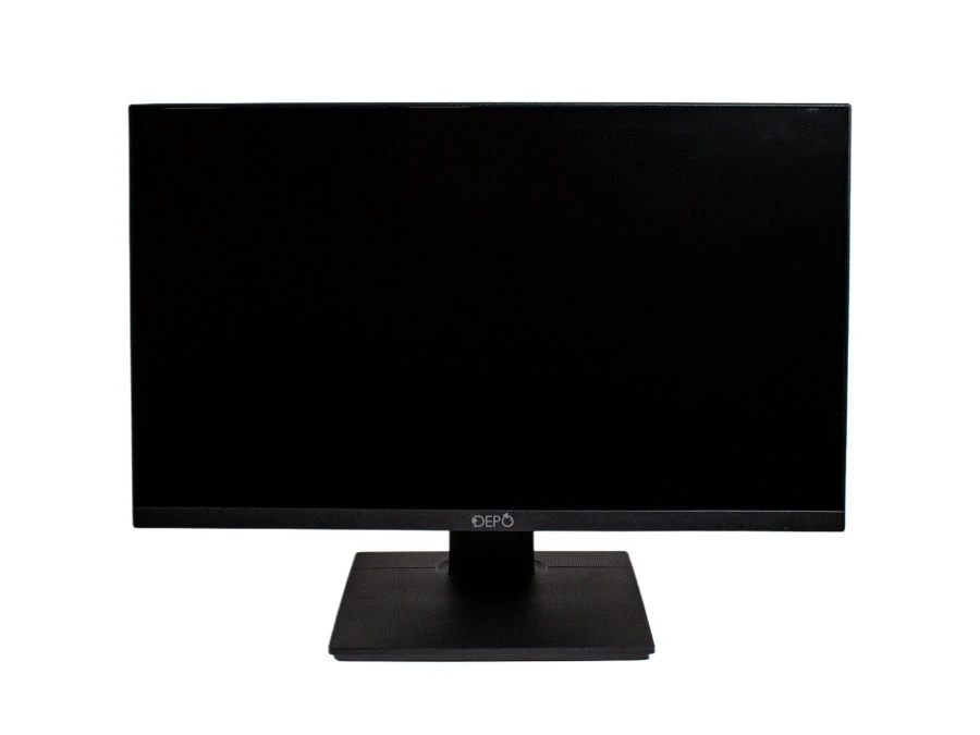Monitor DEPO Vision MR240 (DATSN.467849.046-02.02)