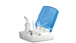 Inhaler ultrasonic "Rotor-2"
