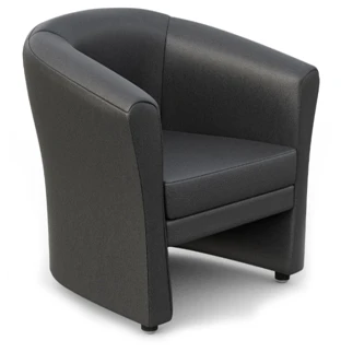 Armchair (Alliance-S brand)
