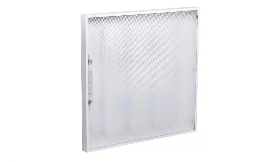 General Purpose LED LIGHTS SSdO 03-040-003 IP20 "Office 40"