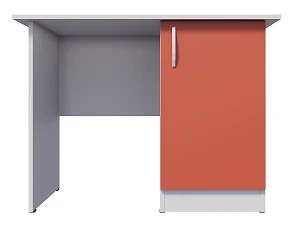 Writing desk SP.10.