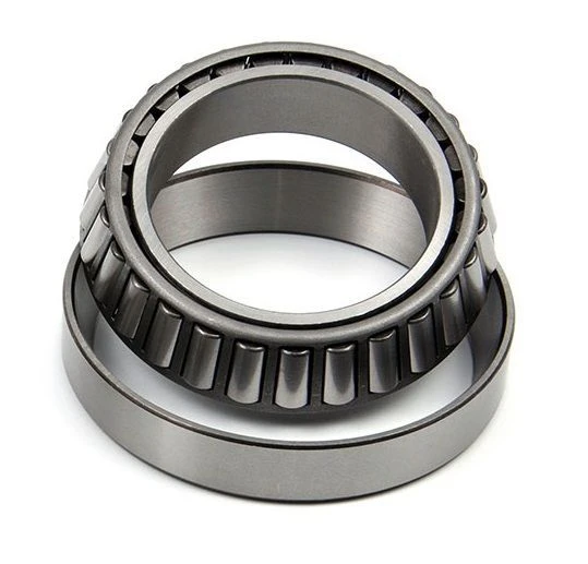 Tapered roller bearing 6-2007114A