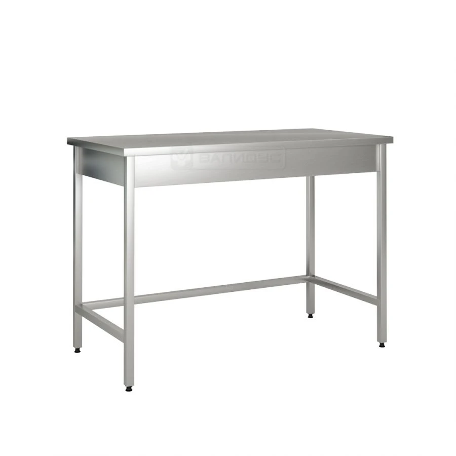 Table (Table for surgical instruments) B-SRB