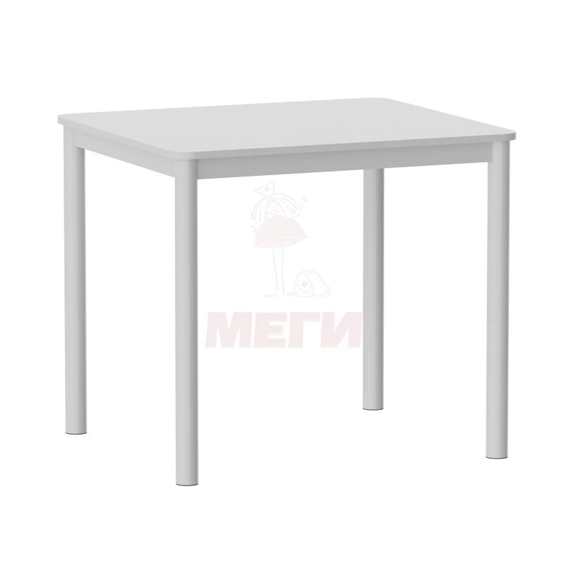 SP-"MSC" (MSC-6602.01) Medical table