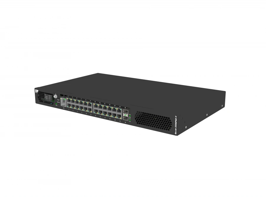 ?????????? ?????-3226PGE-S