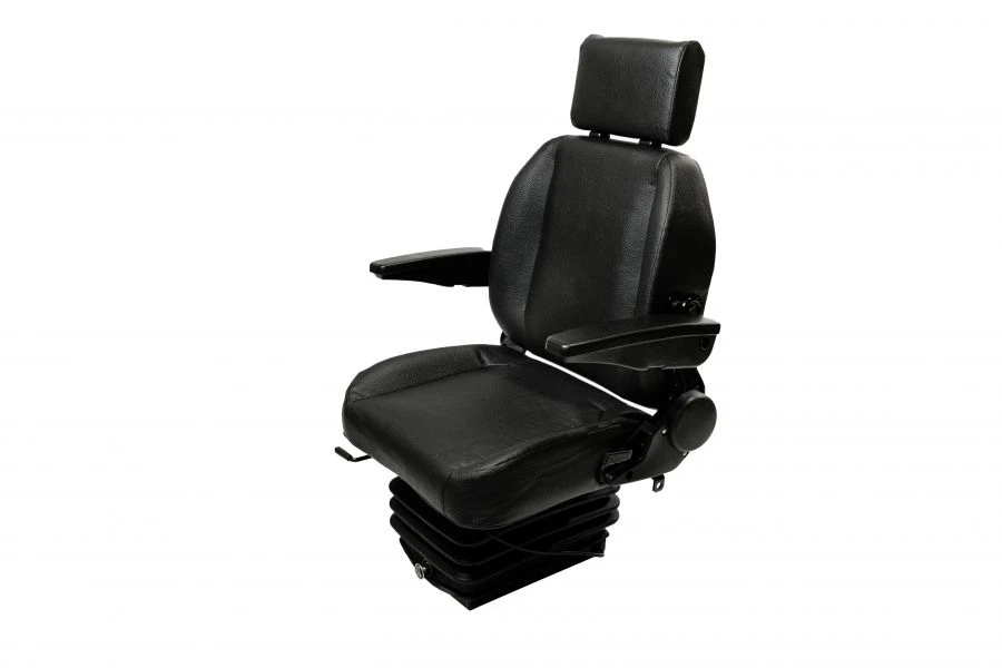 Operator's seat ST 311.200.012-N