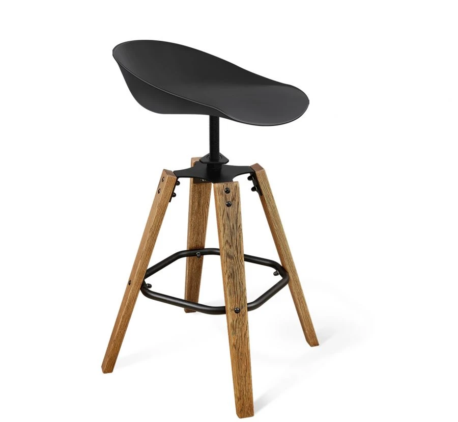 Sheffilton SHT-ST19/S93 bar stool