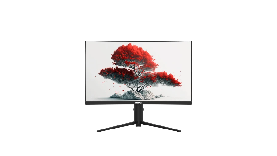 Monitor RDW2701C EMTC.467846.015-02