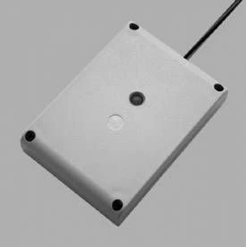 Contactless radio frequency reader SBR-015