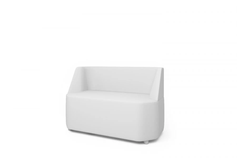 L10 SPACE L10-1D sofa set