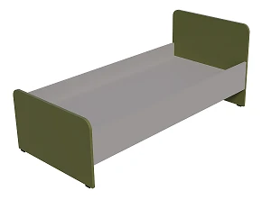 Bed K.2