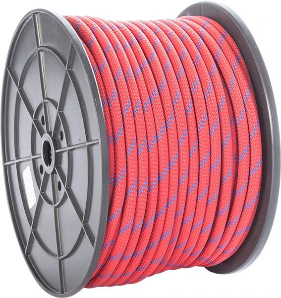 Static rope "Profistatic 10", article number vnt 410
