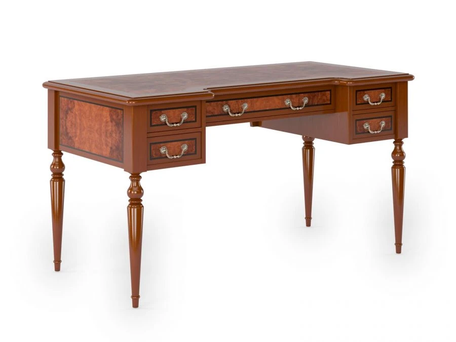 Writing desk 1400*700*780, item no. PV1470