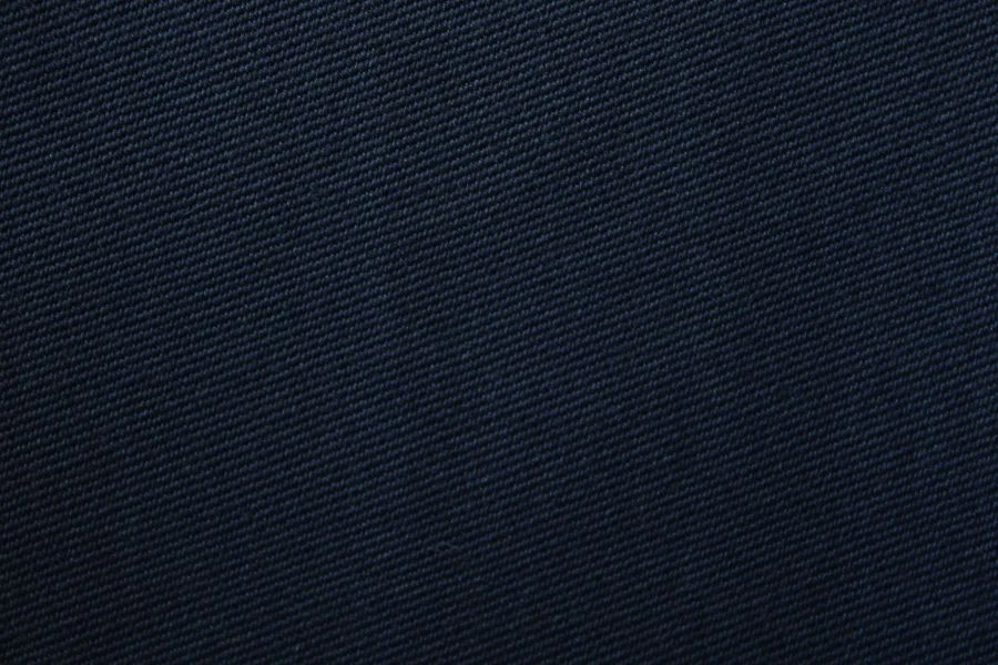Semi-sheer worsted worsted suit fabric Art.05c55-DYA, colour - 438-1