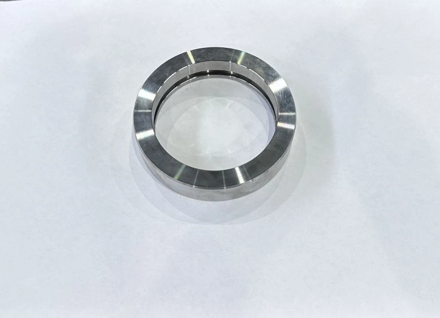 Bushing