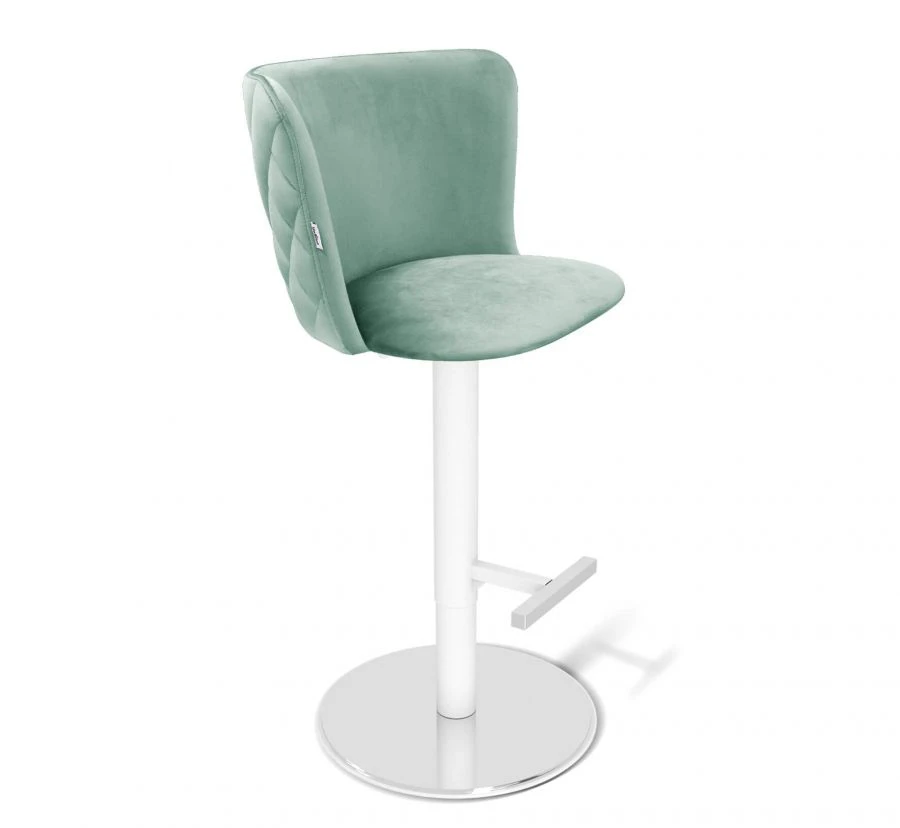 Bar stool SHT-ST36-3/S128