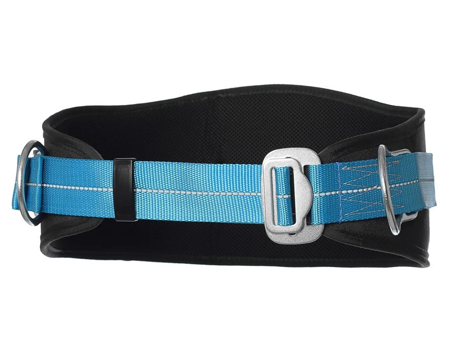 Harness "Height 026", article number vst 026