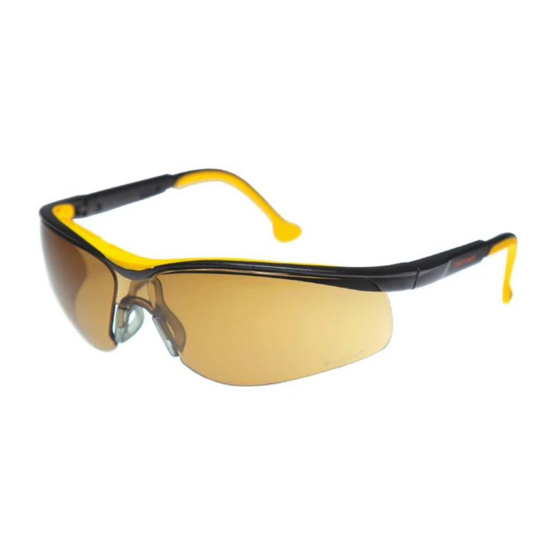 Safety goggles O50 MONACO super, article 15044