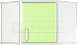 Cupboard SHNU-1K
