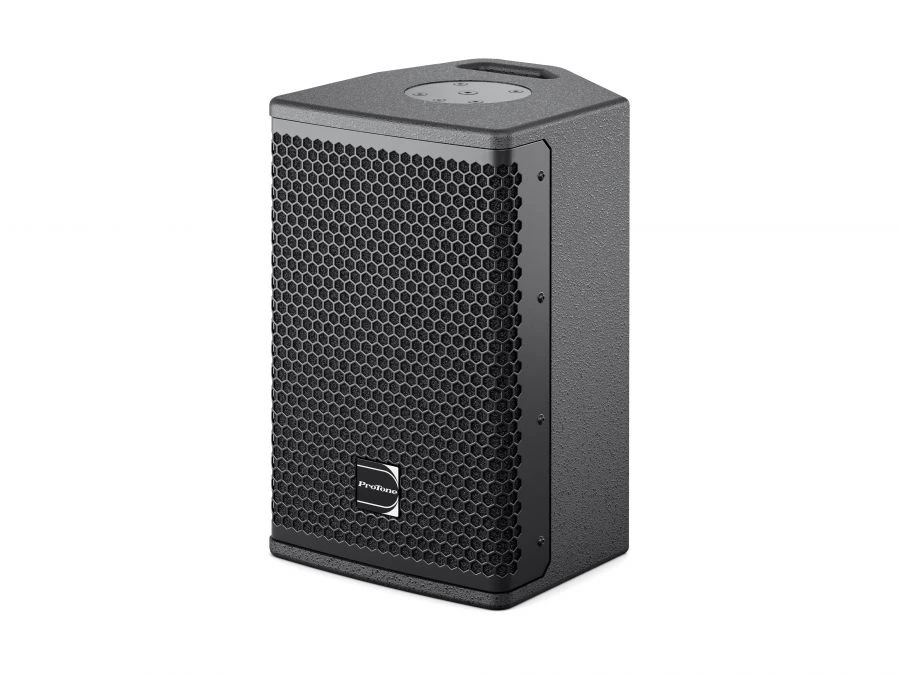 ProTone 80 passive acoustic (point source) system