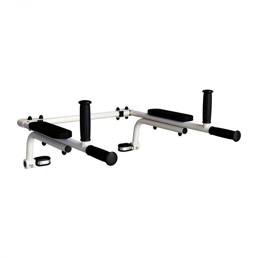 ROMANA Dop3 Bars hinged 410 mm 6.03.05