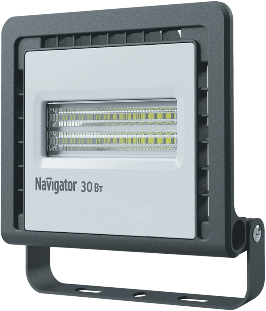 Luminaire Navigator 14 144 NFL-01-30-6.5K-LED