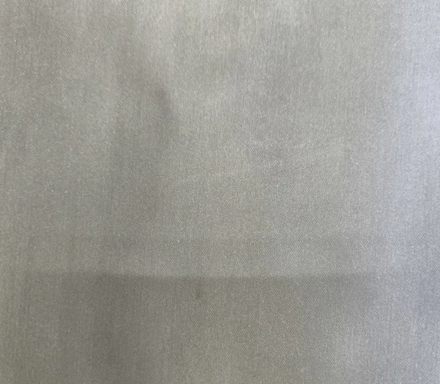 Membrane sheet 882-1
