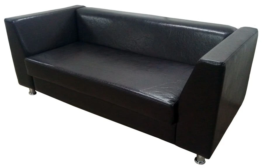 Sofa "Orpheus 2/2"