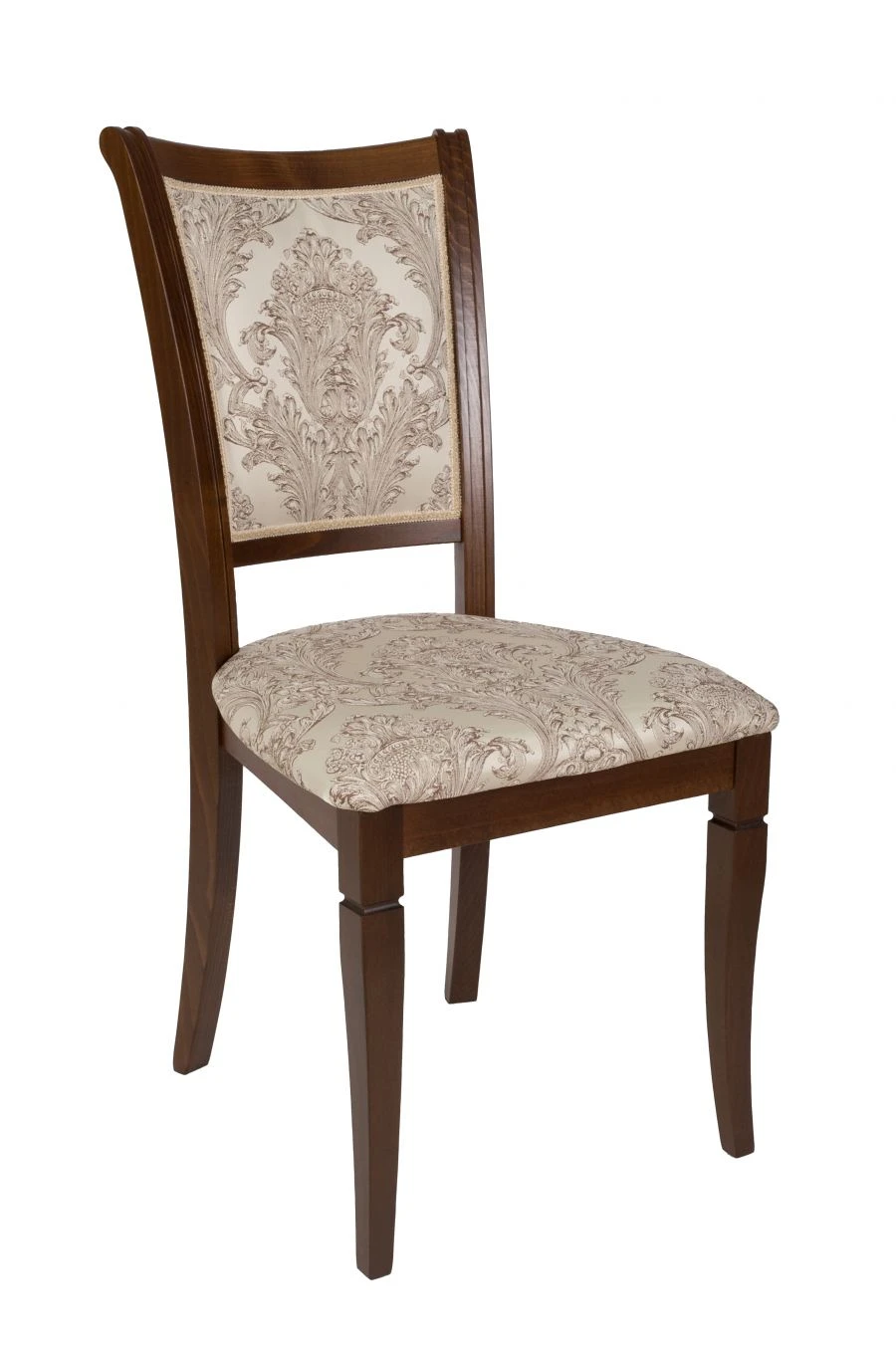 Chair Verdi-2