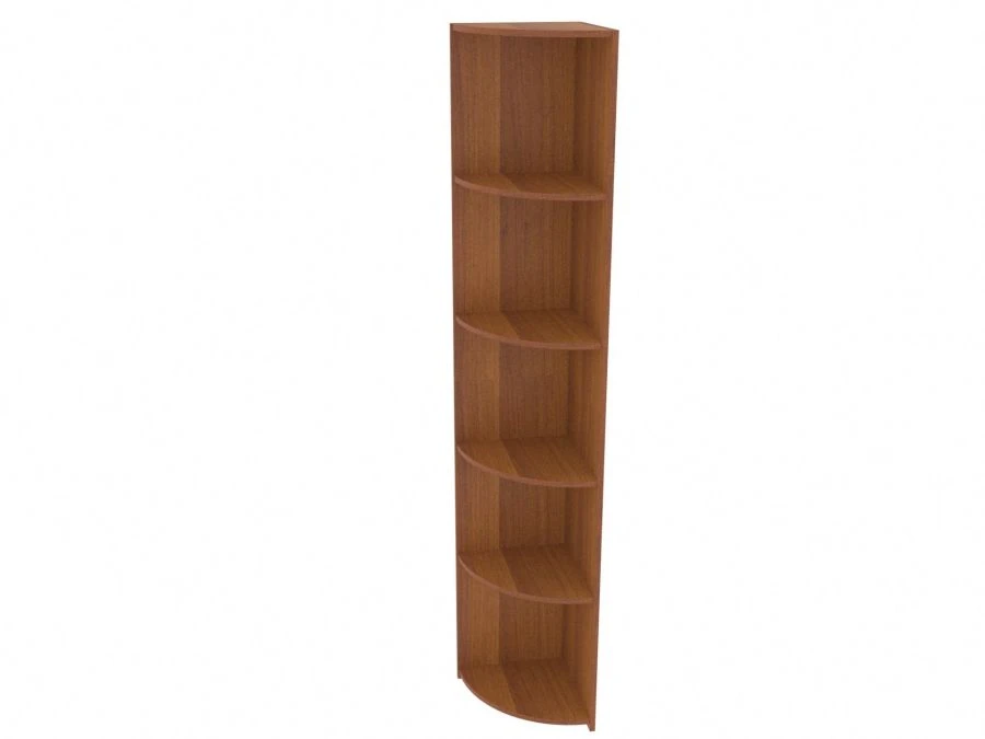 Shelving unit