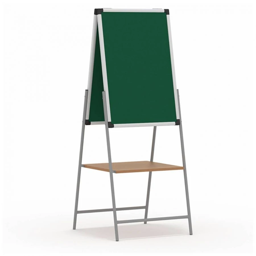 Board "Teremok"