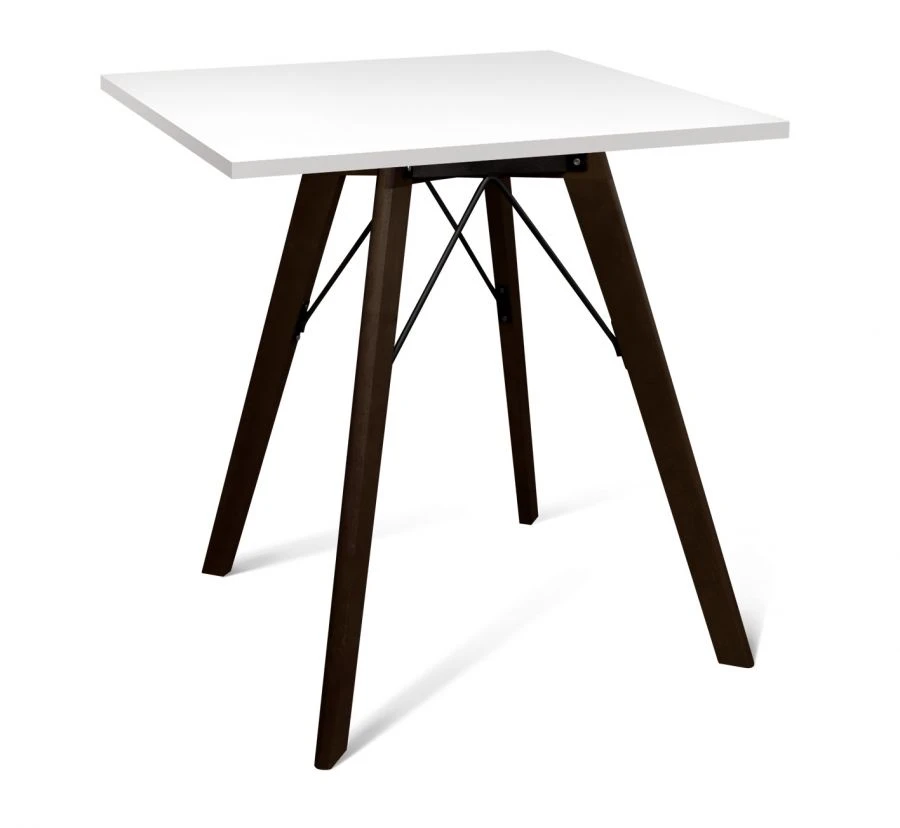 Sheffilton SHT-T9 LDPE table