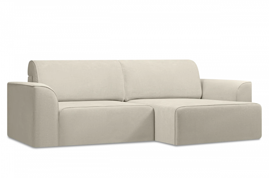 Bayvin sofa corner 1