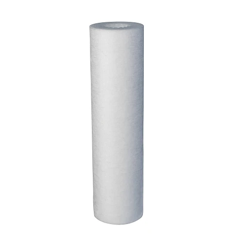 Filter element FTOV FP.PO