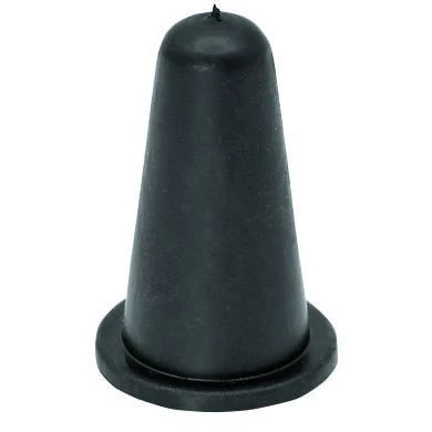 Insulating cap CE 6-35