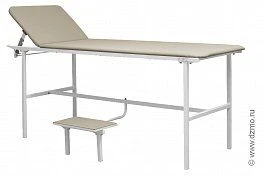 Medical massage couch ???-1