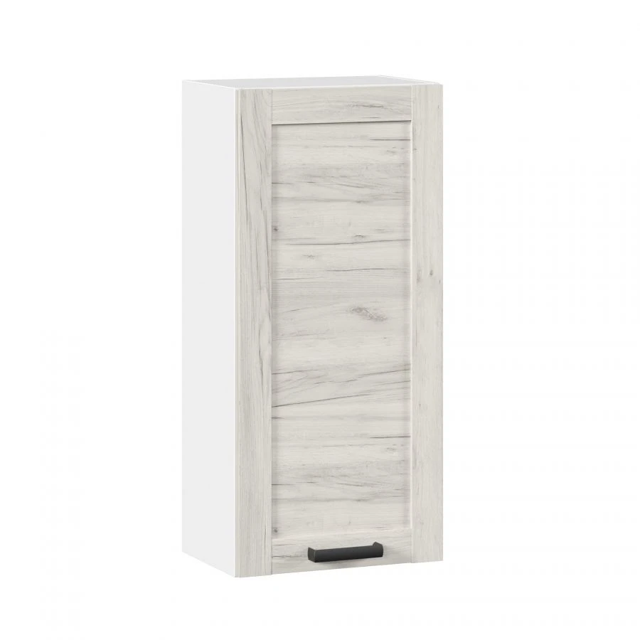 Vincenza LD.234430.000 Front door 450 high