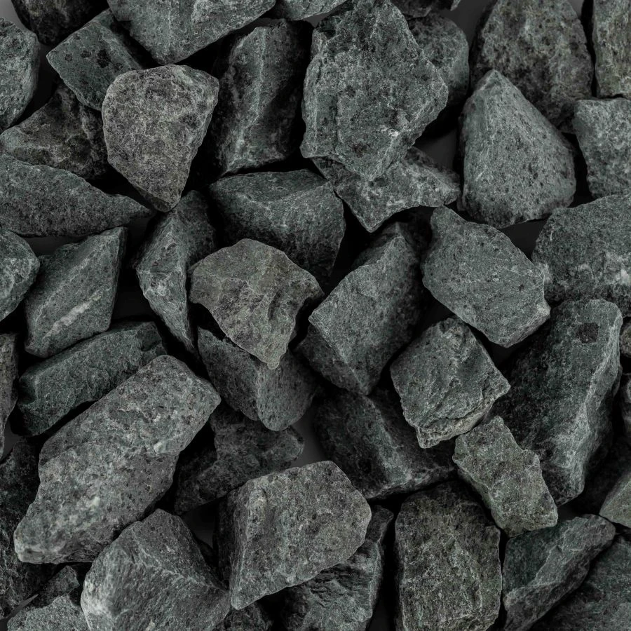 Crushed stone of Euro fraction 31,5-63 GOST 32703-2014