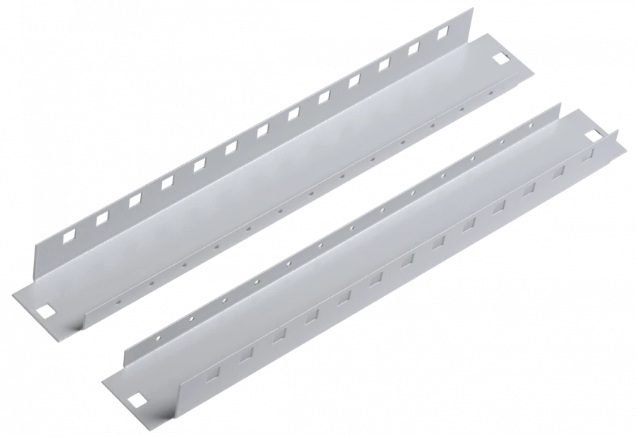 Y-PM-U-G-7-0 Mounting profile ShchMP-7 GARANT (a set of 2 pcs.)