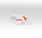 Pectafix for temporary fixation of removable dentures 10g