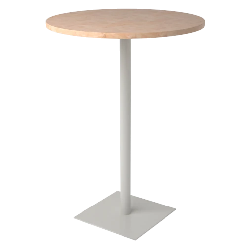 Table ST34/1