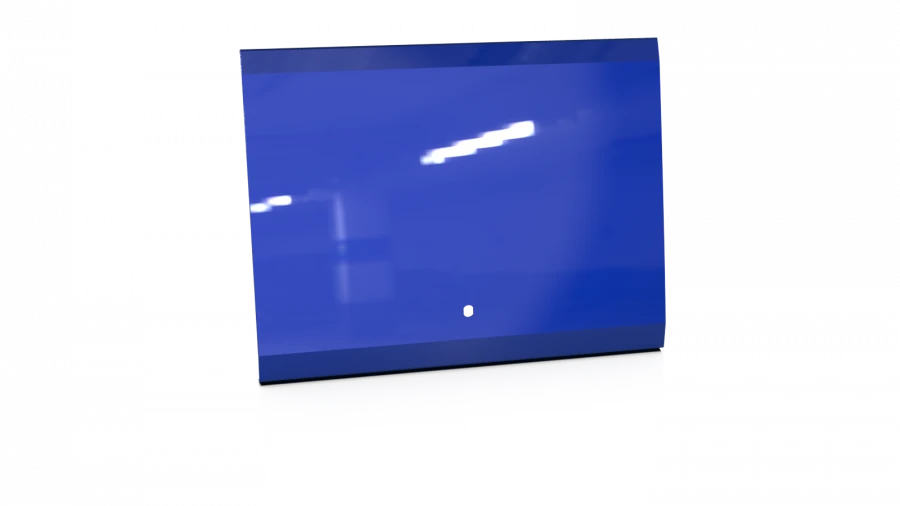 Side hatch cover 320405-04-5413014-10