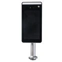 IPTRONIC IPTS-T70FRR terminal