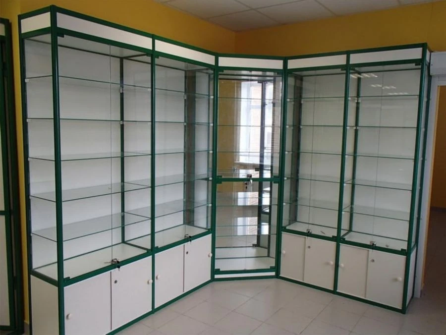Display cabinet ??05????