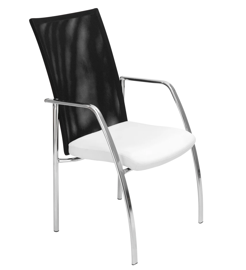 Trend NET chair, AL