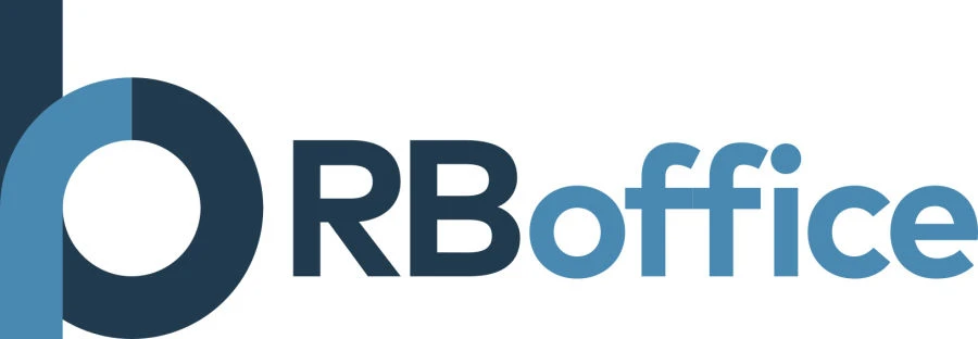 RB-Office