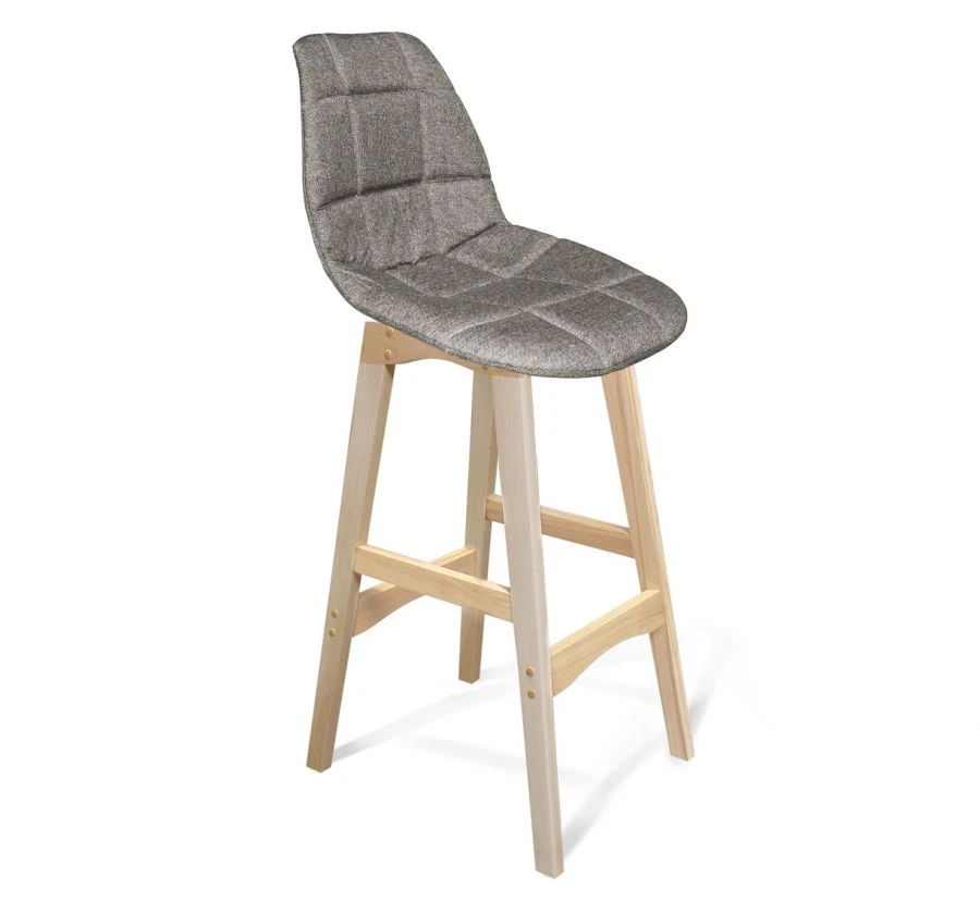 Sheffilton SHT-ST29-C/S65 bar stool