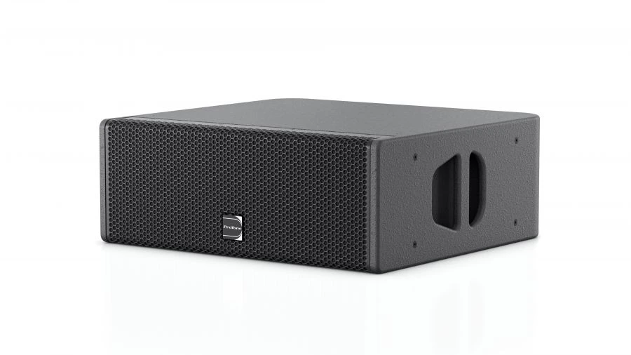 ProTone E208S passive acoustic system (subwoofer)